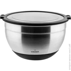Миска Vinzer 20 см 2,5 л (50343)