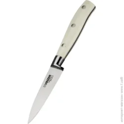     Vinzer        Ivory line 50273 