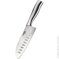   Vinzer ͳ  Master Line 23,5  50602