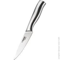 Кухонний ніж Vinzer Ніж для овочів Master Line 50600