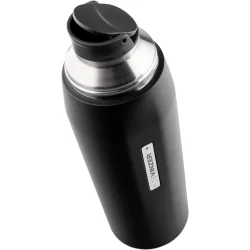 Термос Vinzer Nero 0.7л (50138)
