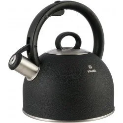 Чайник Чайник Vinzer Nero 2.5л (50010)