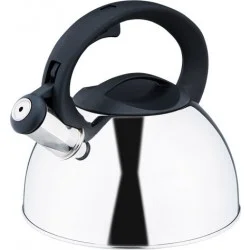 Чайник Vinzer Sfera 2.5л (89013)
