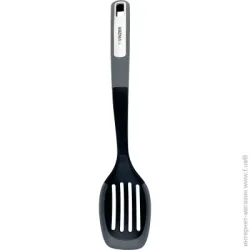 Набор Vinzer Ложка с отверстиями SOUS-CHEF 50687