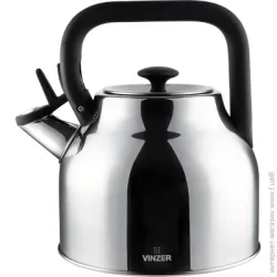 Vinzer Чайник SPACE 2,7 л 50002