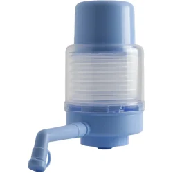 Помпа механическая VIO Помпа для воды Blue Rain Standard