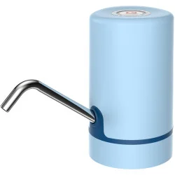 Помпа электрическая VIO Помпа для воды E20 Blue, Електрическая