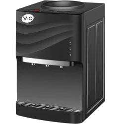 VIO Диспенсер настольный X903-TE