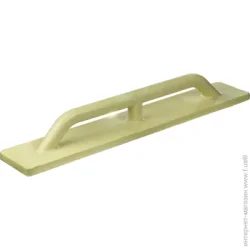 Virok Терка 120х700 мм 13V427