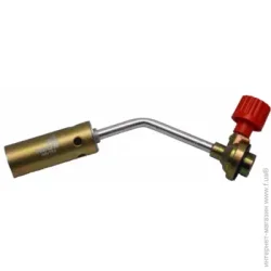 Газовая горелка Virok Горелка газовая 44V183