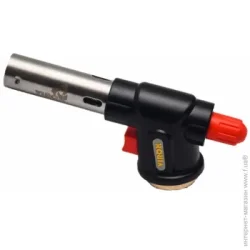 Газовая горелка Virok 44V184