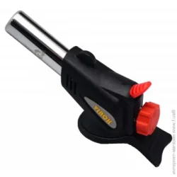 Газовая горелка Virok 44V185
