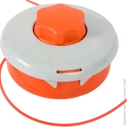 Косильна головка Vitals У-2