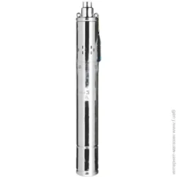 Скважинный насос Vitals 3DS 1253-0.75r