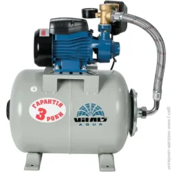 Насосна станція Vitals APQ 433-24de