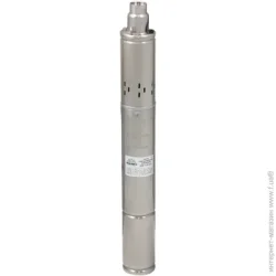 Скважинный насос Vitals Aqua 3DS 1231-0,6r