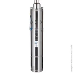 Скважинный насос Vitals Aqua 4DS 1260-0.75r