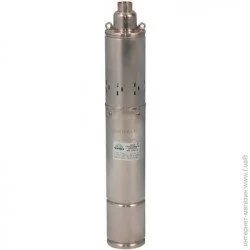 Скважинный насос Vitals Насос погружной aqua 4DS 1578-1,1r
