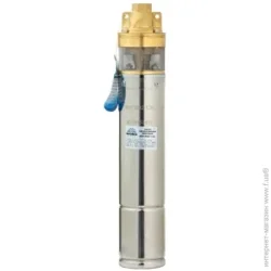 Скважинный насос Vitals Aqua 4DV 2032-1.3rc