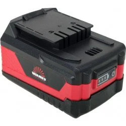   Vitals ASL 1840 T-Series (90219) 18  4 A/