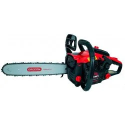 Бензопила Vitals Professional BKZ 4020r (87773)