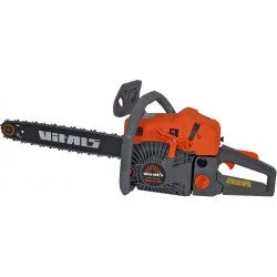  Vitals BKZ 4518n 15" (76632)