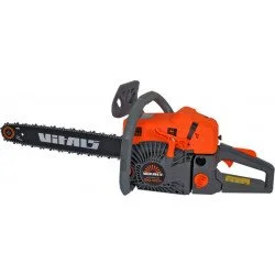  Vitals BKZ 5223n 18" (87944)