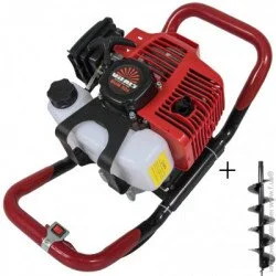  Vitals BUM 52n ,  (56502)