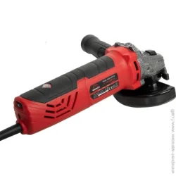 Болгарка (угловая шлифмашина) Vitals Ls12110BRvc