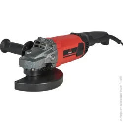 Болгарка (угловая шлифмашина) Vitals Ls1818HLs Master