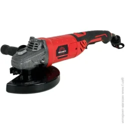 Болгарка Vitals Ls2320BR