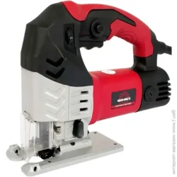 Лобзик Vitals Електролобзик Master Ef 6060NYab