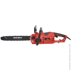 Электропила Vitals Master EKZ 2441 (148184)