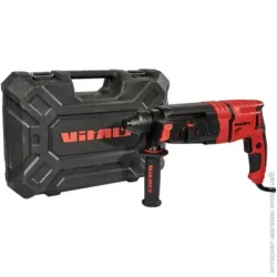 Перфоратор Vitals Master Ra 2680BNavs 230 Вт