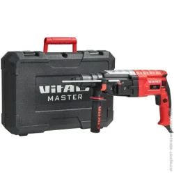 Перфоратор Vitals Ra 2885HBq 850 Вт