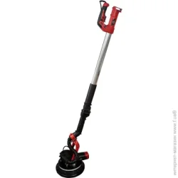 Болгарка Vitals SK 2388HP led SK 2388HP led