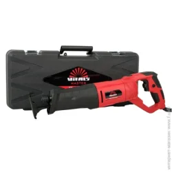 Сабельная пила Vitals TZ 1585GNvql