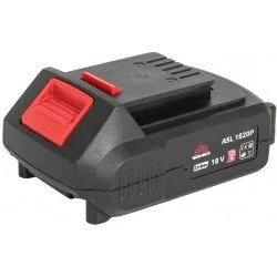   Vitals ASL 1820P (120287) 18  2 A/