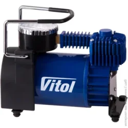 Vitol К-52