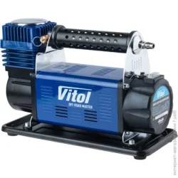 Vitol К-71