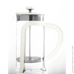 Vittora Френч-пресс FLAIR 600 мл