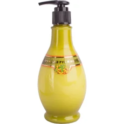 Viva Oliva              275 