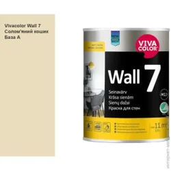 Vivacolor    Wall 7     G454 0.9