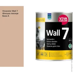 Vivacolor  '  Wall 7   Գ  J470 0.9