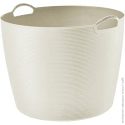 Vivendi     42,  440x367x367 