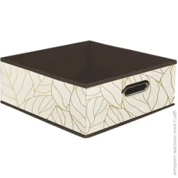  Vivendi      Golden leaf 150x300x300 