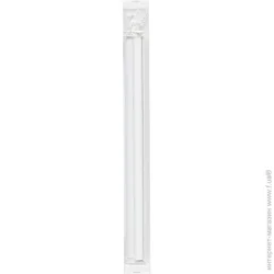 Vivendi    K901  52x160 