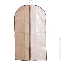 Vivendi Чохол для одягу Provence 100x60 см