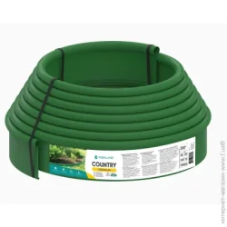   Vodaland Country Premium H110  10 