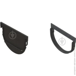 Vodaland      Easy 3 DN100 H100